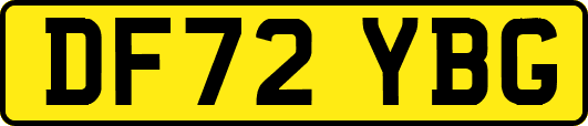 DF72YBG
