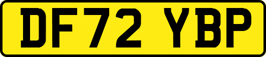 DF72YBP