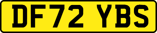 DF72YBS