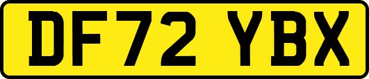 DF72YBX