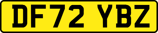 DF72YBZ