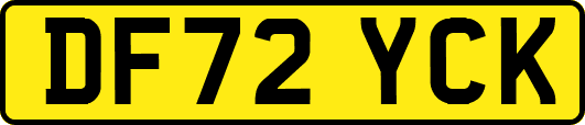 DF72YCK