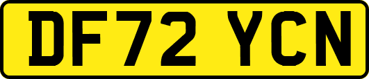 DF72YCN