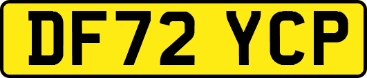 DF72YCP