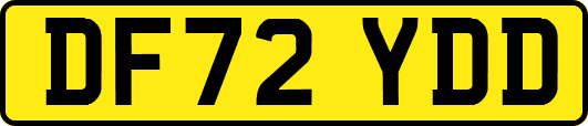 DF72YDD