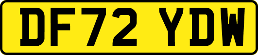 DF72YDW