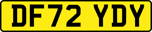 DF72YDY