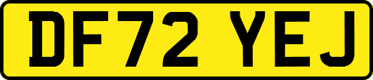 DF72YEJ