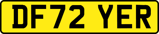 DF72YER