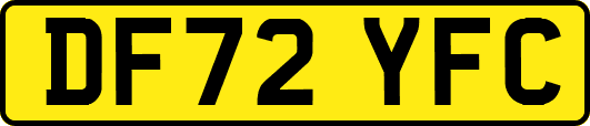 DF72YFC