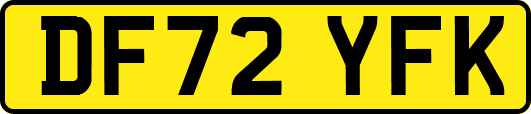 DF72YFK