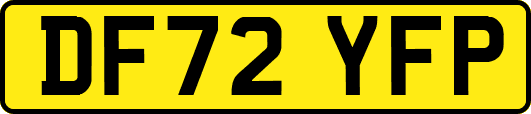 DF72YFP