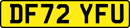 DF72YFU