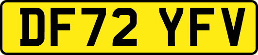 DF72YFV