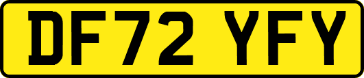 DF72YFY
