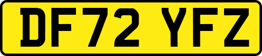 DF72YFZ