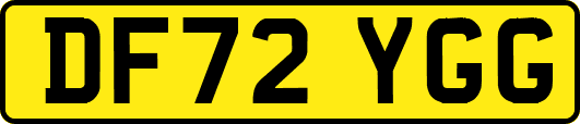 DF72YGG