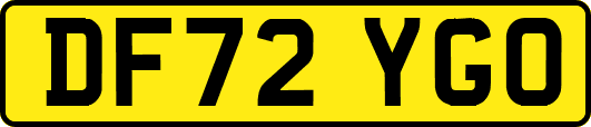 DF72YGO