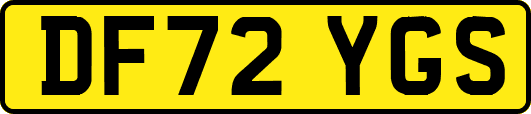 DF72YGS