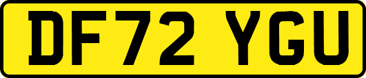 DF72YGU