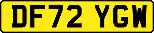 DF72YGW