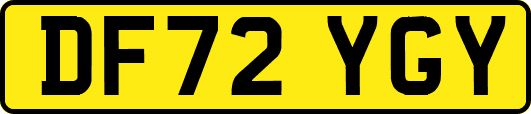 DF72YGY