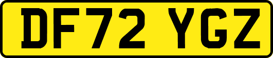 DF72YGZ