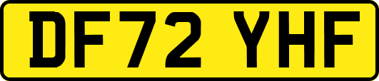 DF72YHF