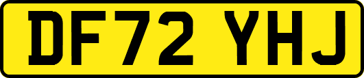 DF72YHJ