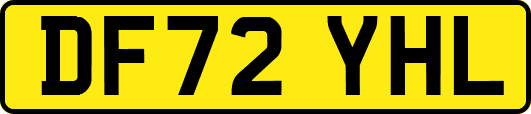 DF72YHL