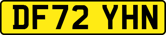DF72YHN