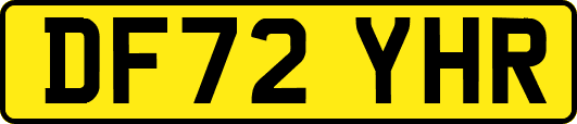 DF72YHR