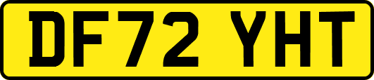 DF72YHT