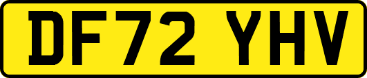 DF72YHV