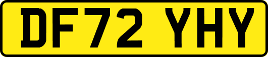 DF72YHY