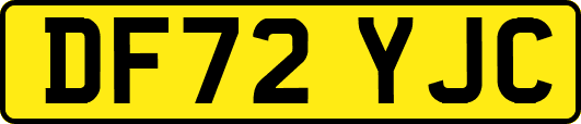 DF72YJC