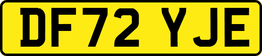 DF72YJE