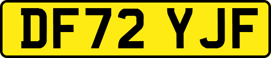 DF72YJF