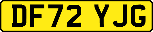 DF72YJG