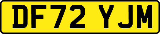 DF72YJM