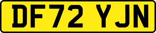 DF72YJN