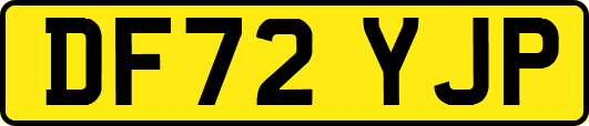 DF72YJP