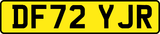 DF72YJR