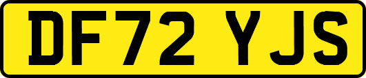 DF72YJS