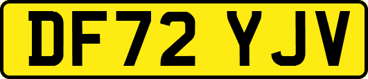 DF72YJV
