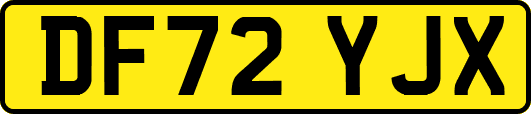 DF72YJX