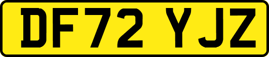 DF72YJZ