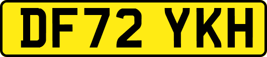 DF72YKH