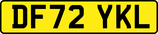 DF72YKL
