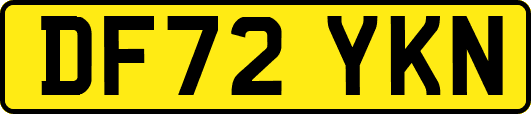 DF72YKN